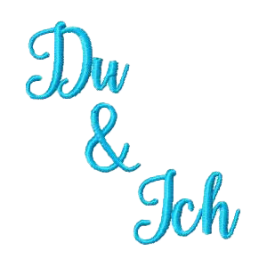 Du & Ich